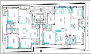 apartment_banjara_layout.jpg